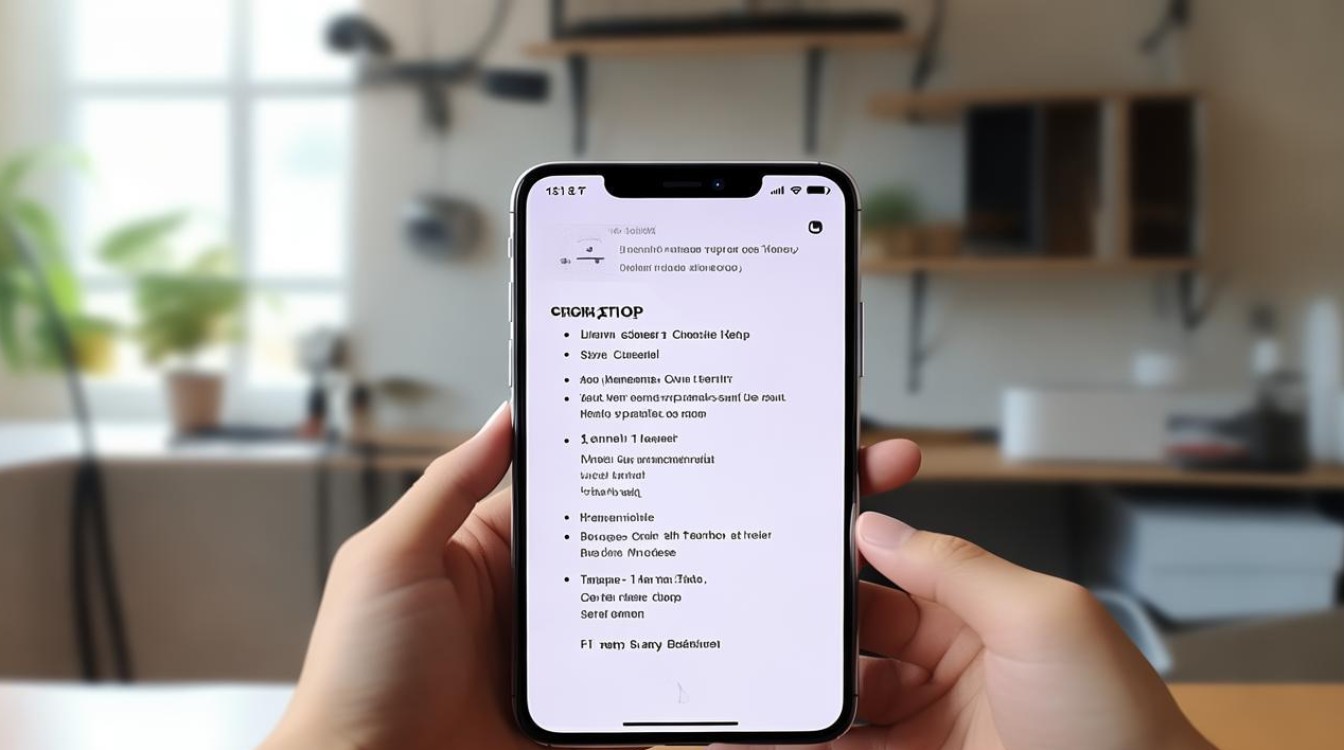 vivo 手机怎么截屏？