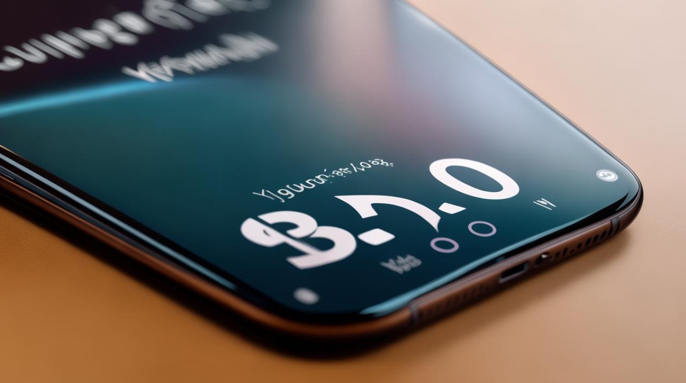 vivo 手机价格区间是多少？