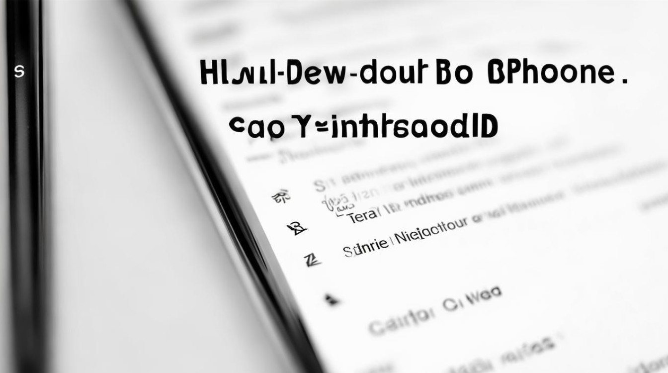 苹果手机没有id怎么下载