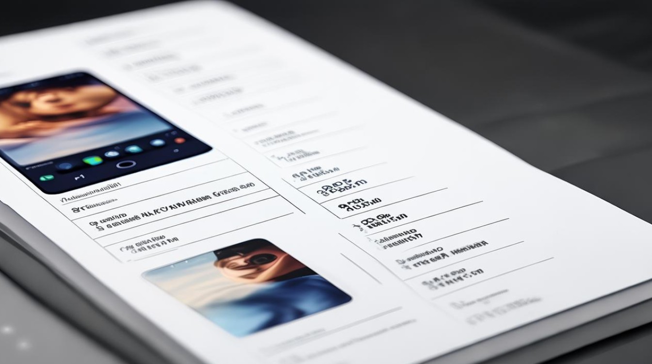 oppo 手机价格表哪里有？