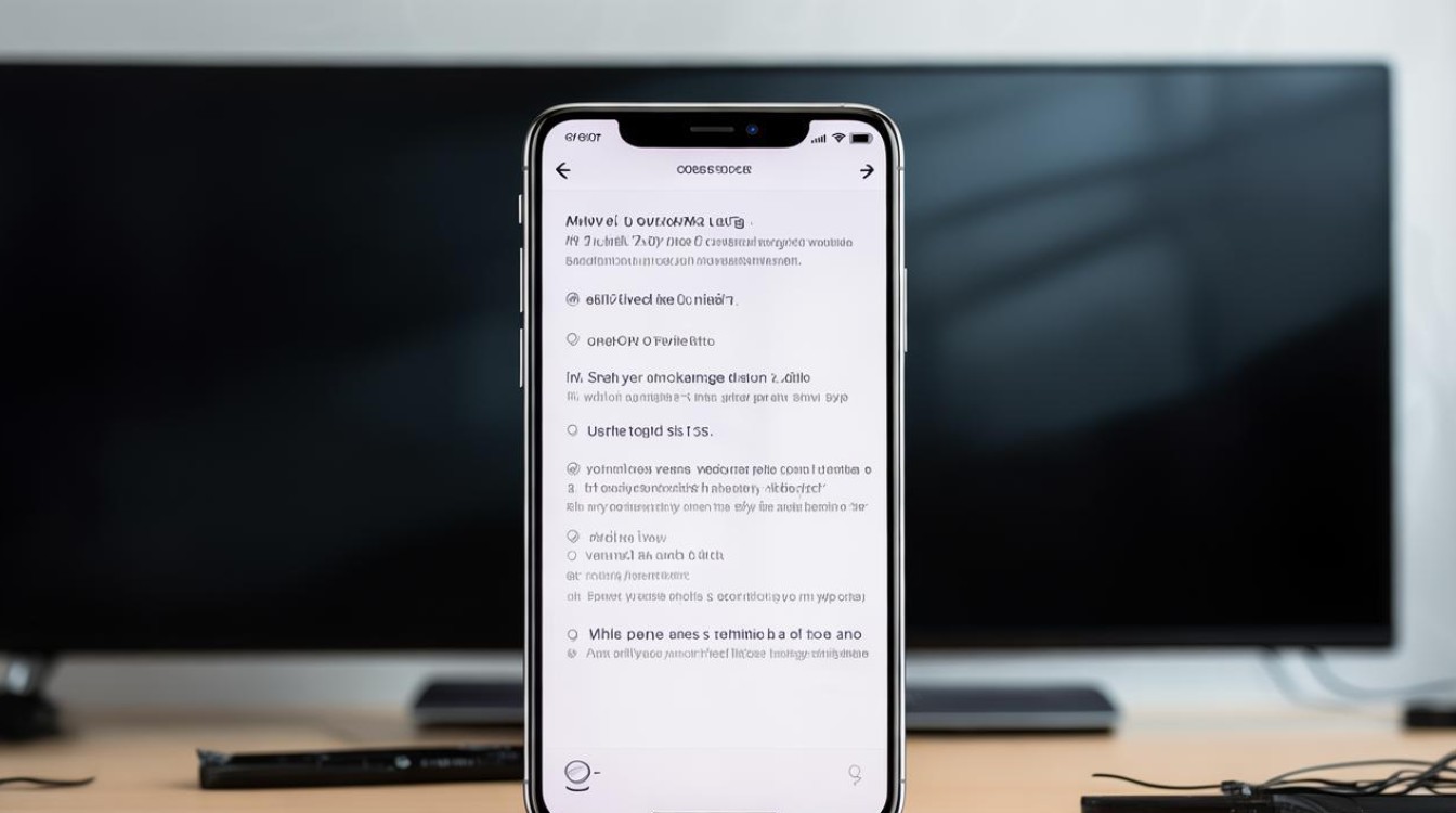 oppo 手机怎么投屏到电视？