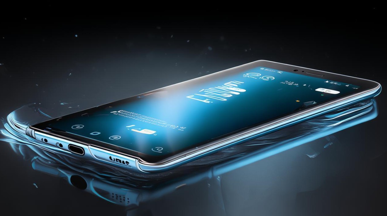 oppo 智能手机有什么优势？