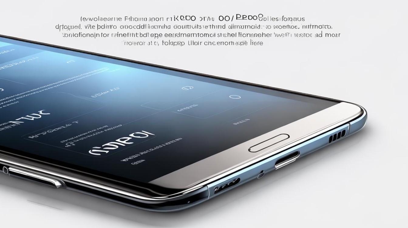 oppo 智能手机有什么优势？