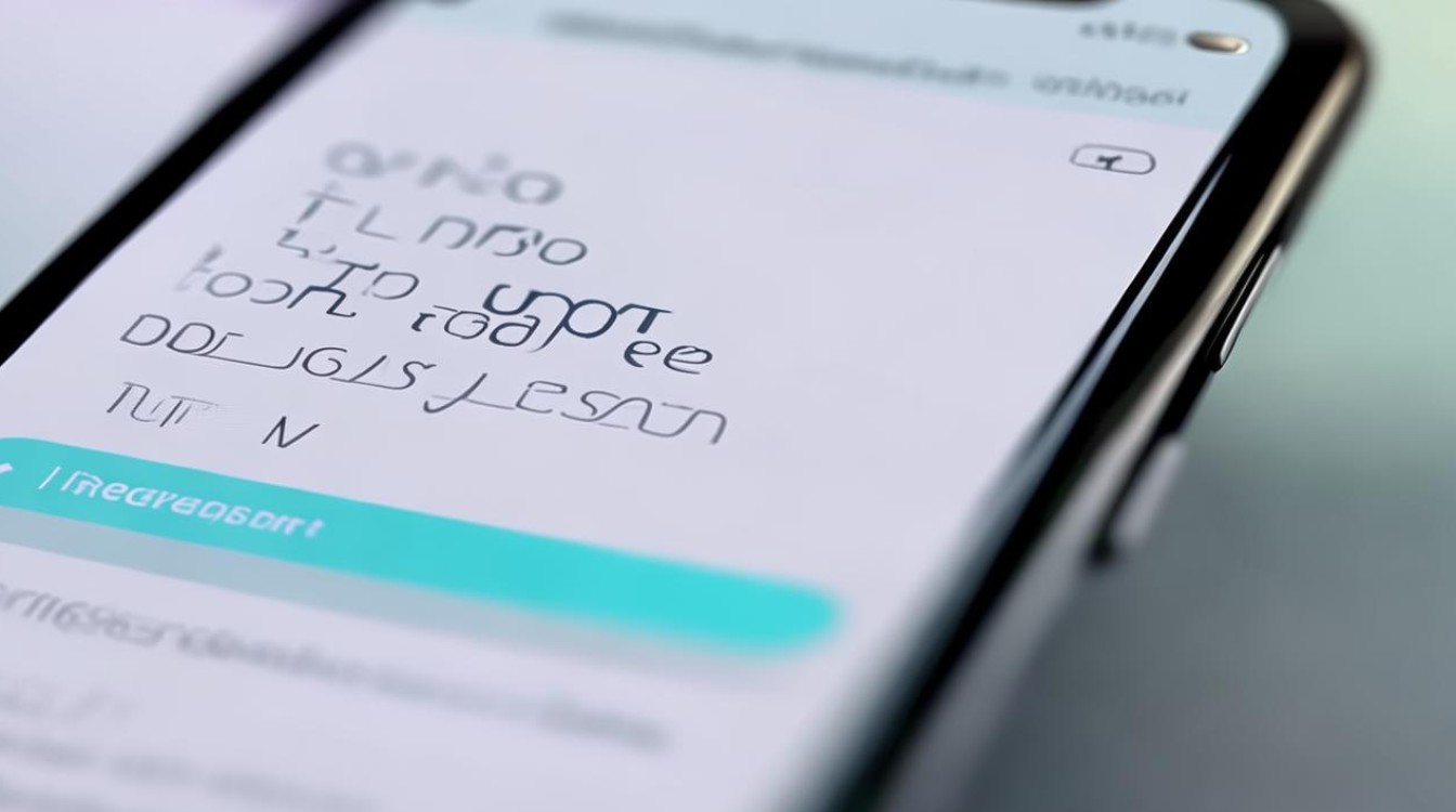 oppo 手机怎么恢复出厂设置？