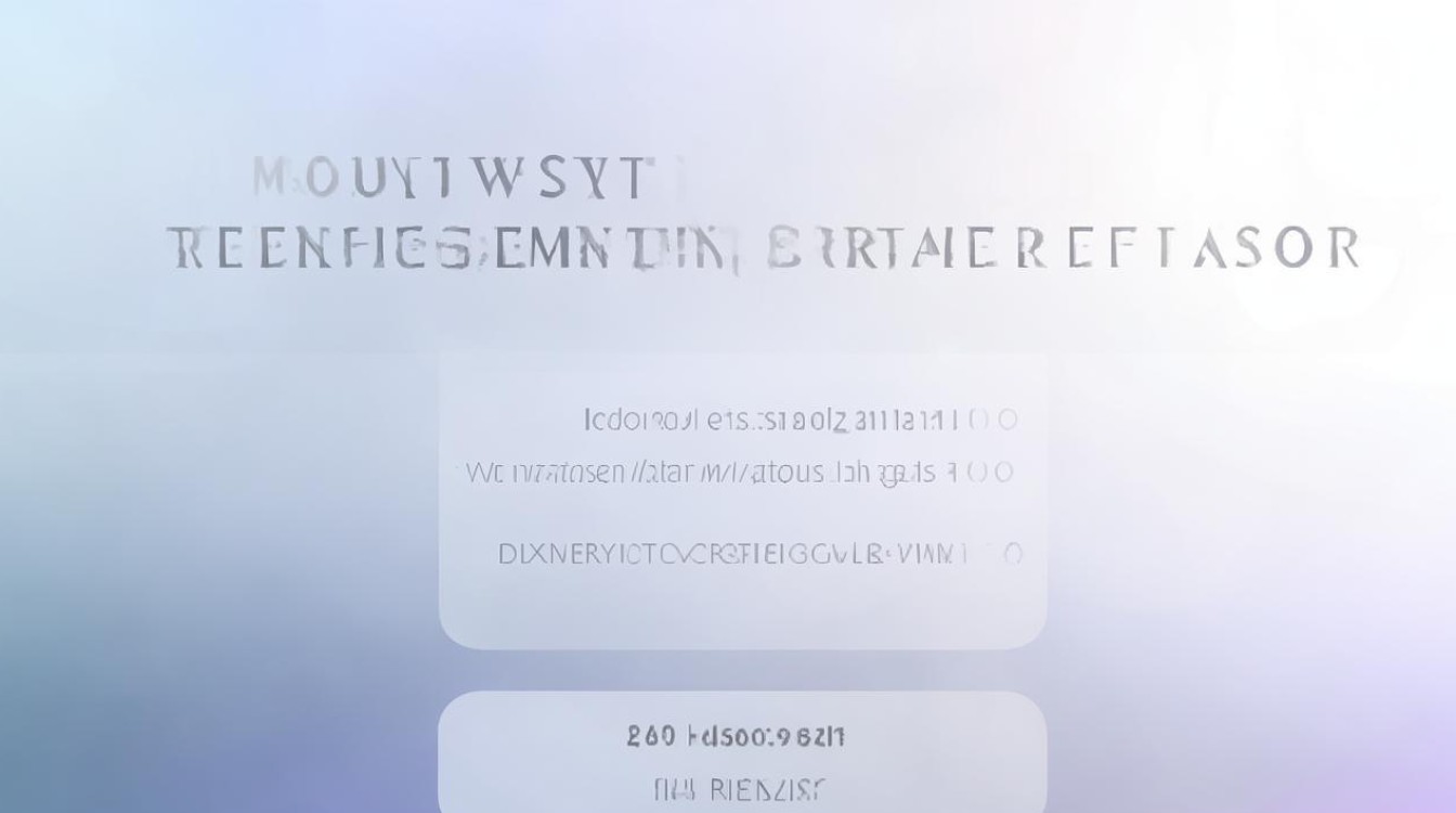 oppo 手机怎么恢复出厂设置？