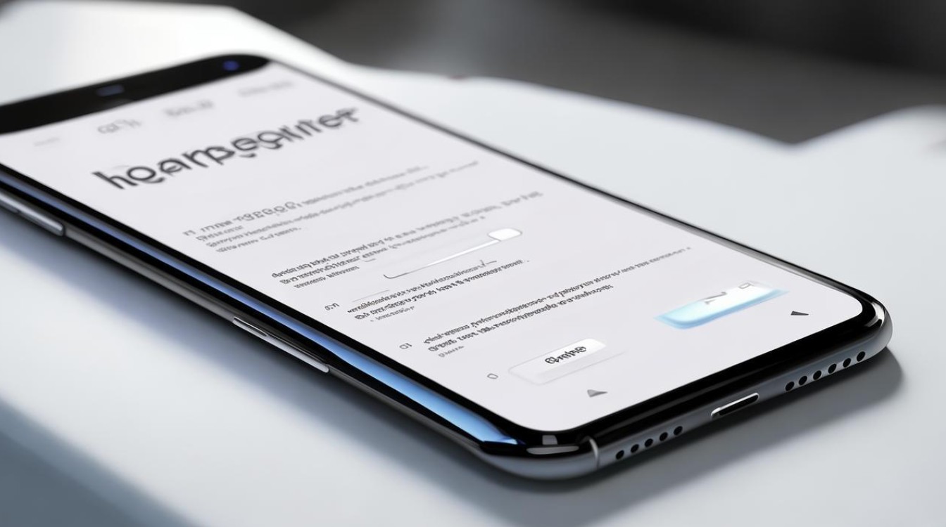 oppo 手机壁纸怎么设置？