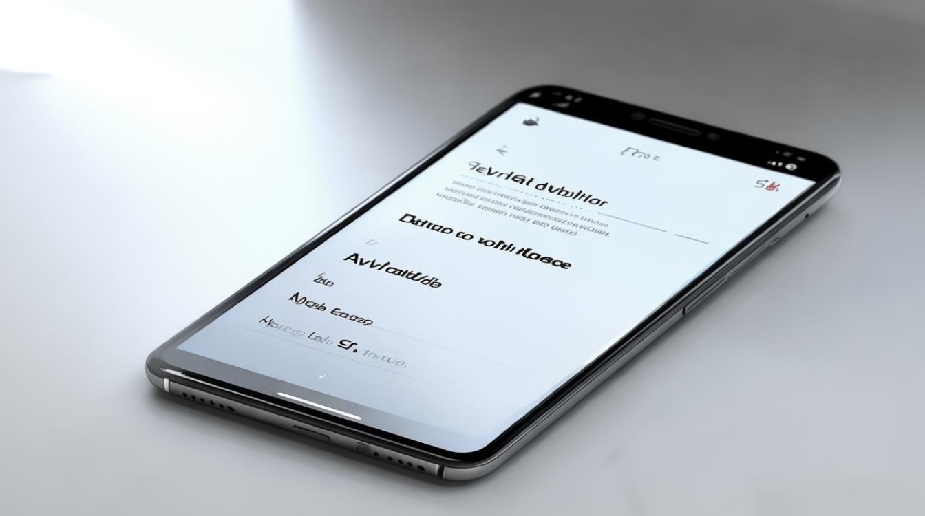 oppo 手机壁纸怎么设置？