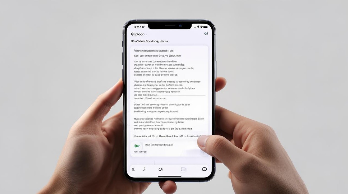 oppo 云服务查找手机怎么用？