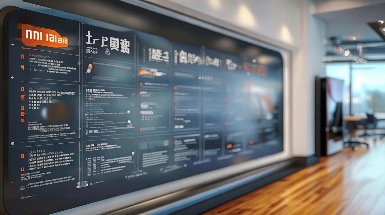 小米集团的主要业务是什么？