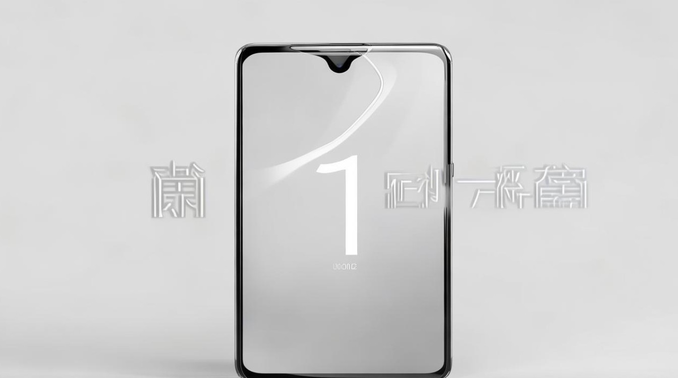小米1价格