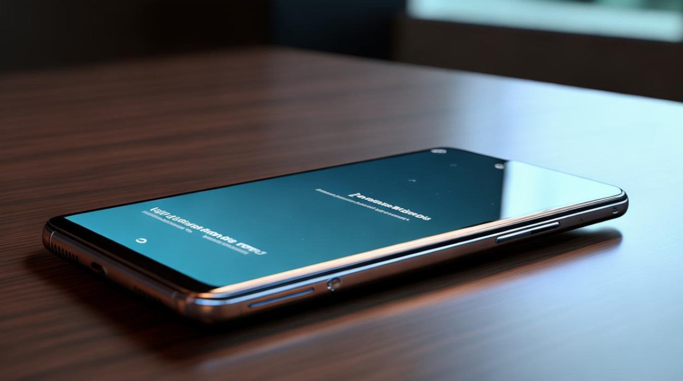 oppo 手机图片在哪里查看？