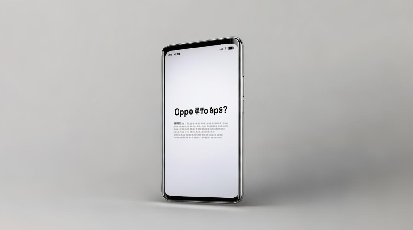 oppo 手机价格大概是多少？