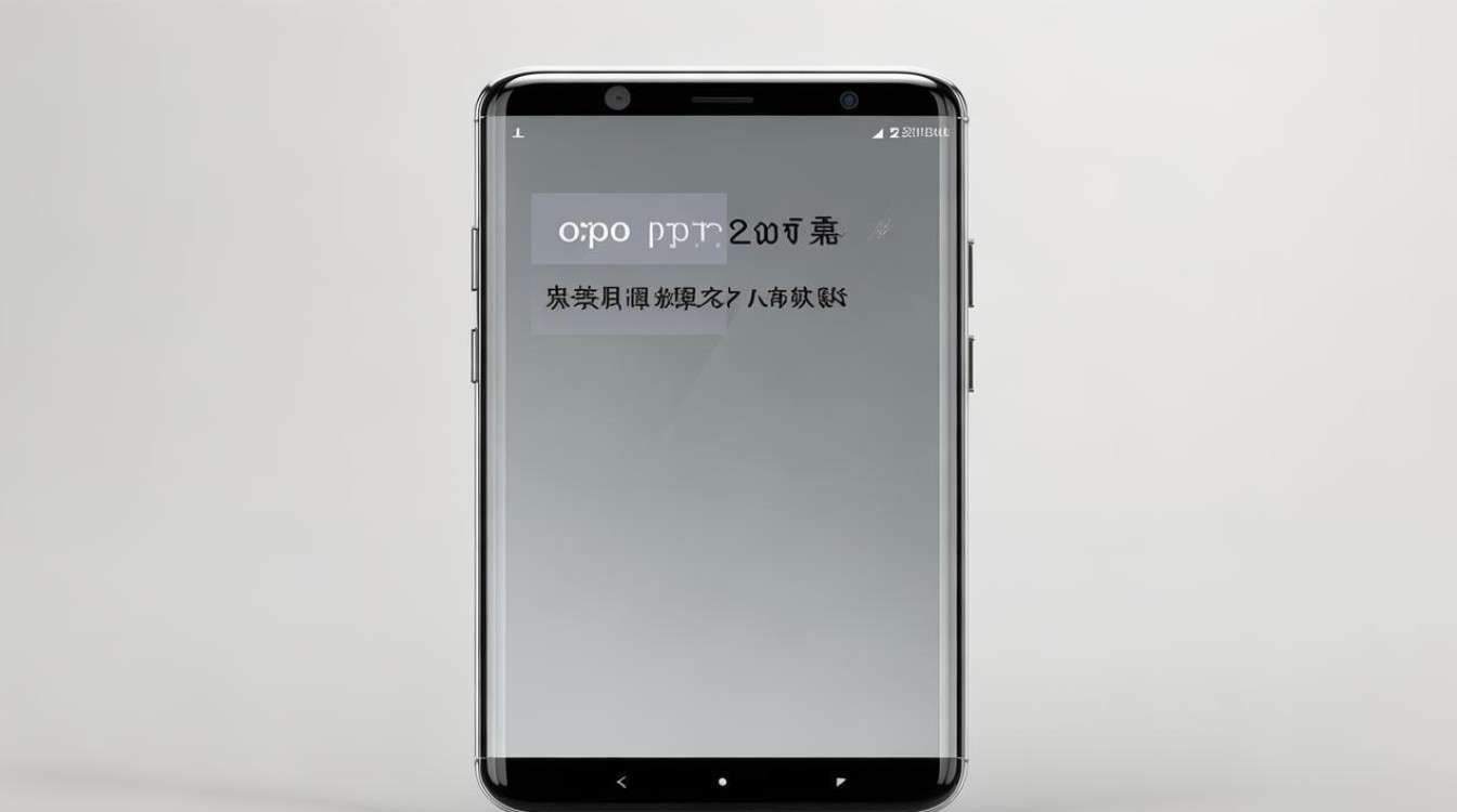 oppo 手机价格大概是多少？