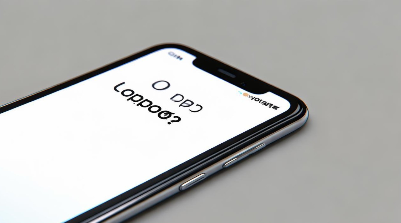 oppo 手机价格大概是多少？