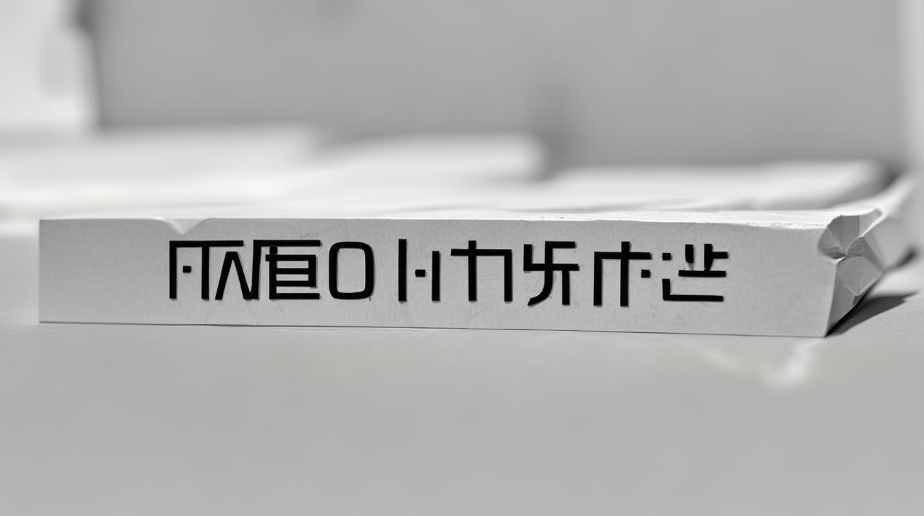 小米真伪查询