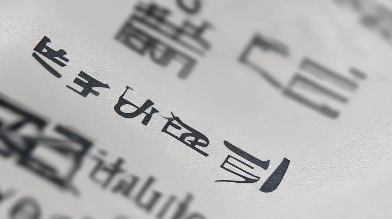 小米真伪查询