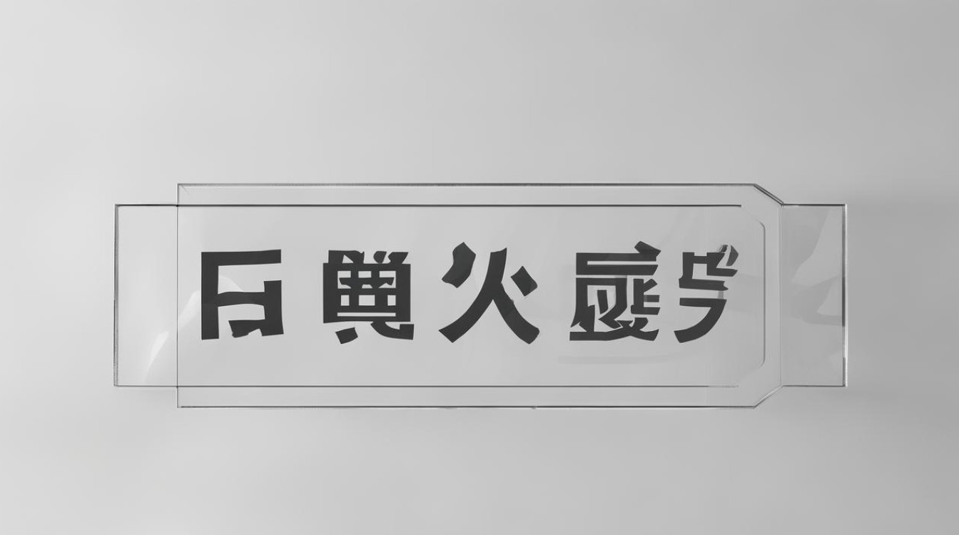 小米真伪查询