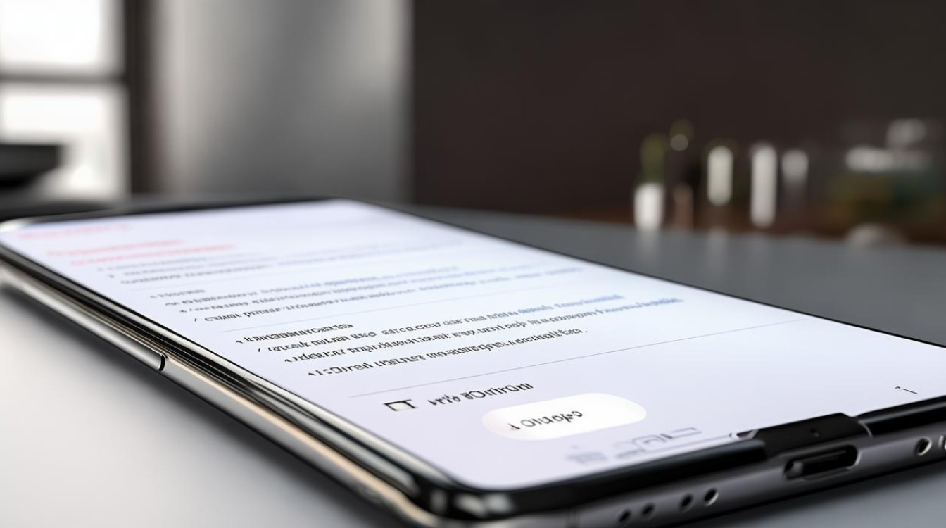 oppo 手机怎么投屏