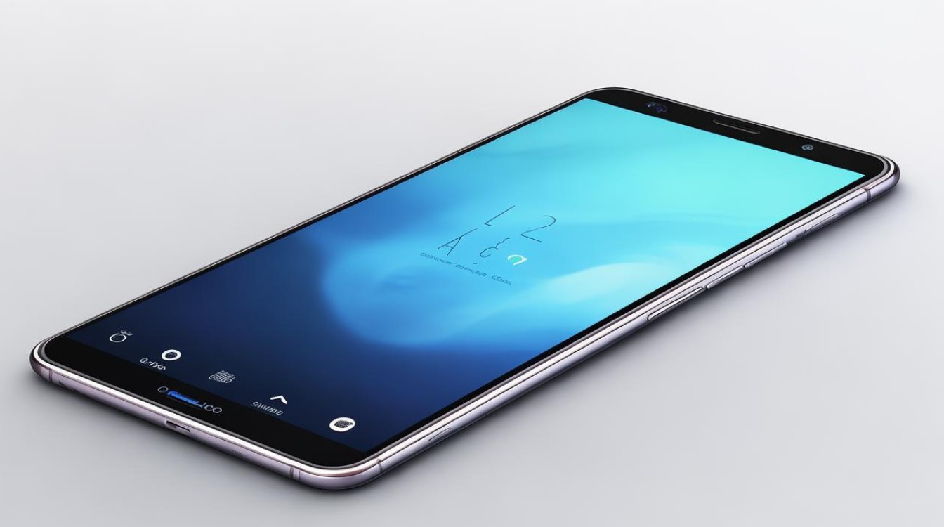 oppo a2