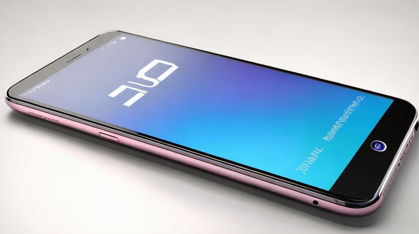 oppo a2