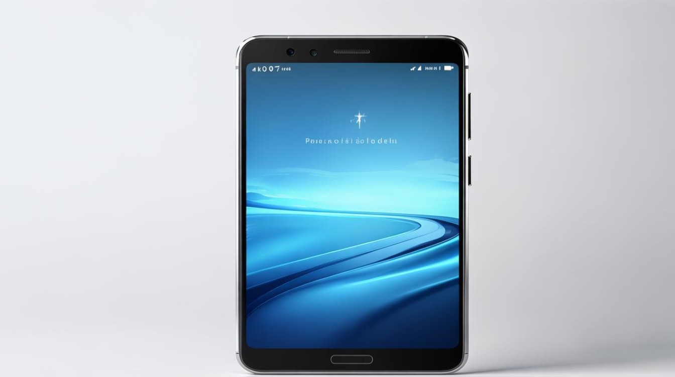 oppo a2