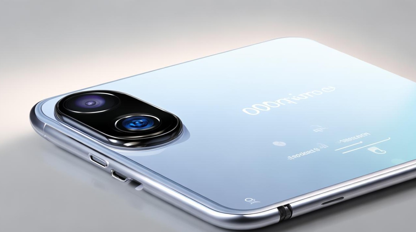 oppo a73