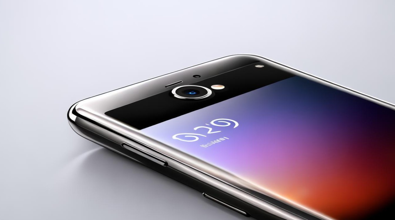 小米note7