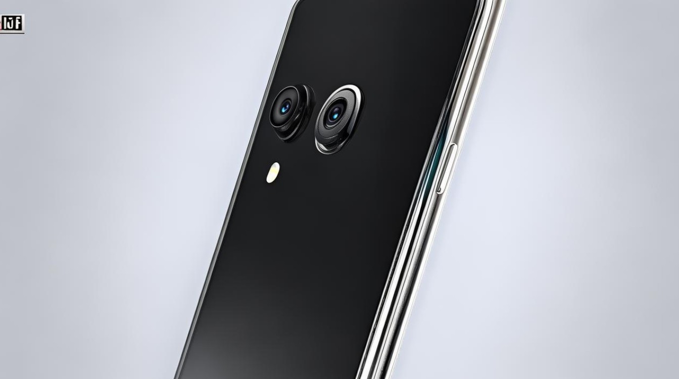 小米note7