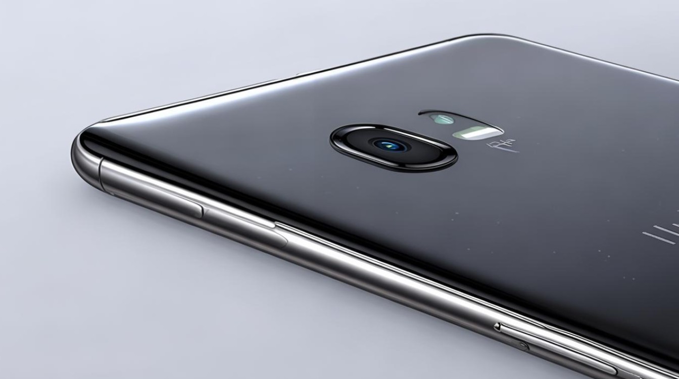 小米note7