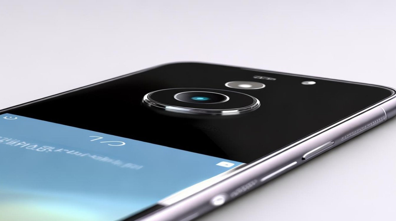 oppo a59