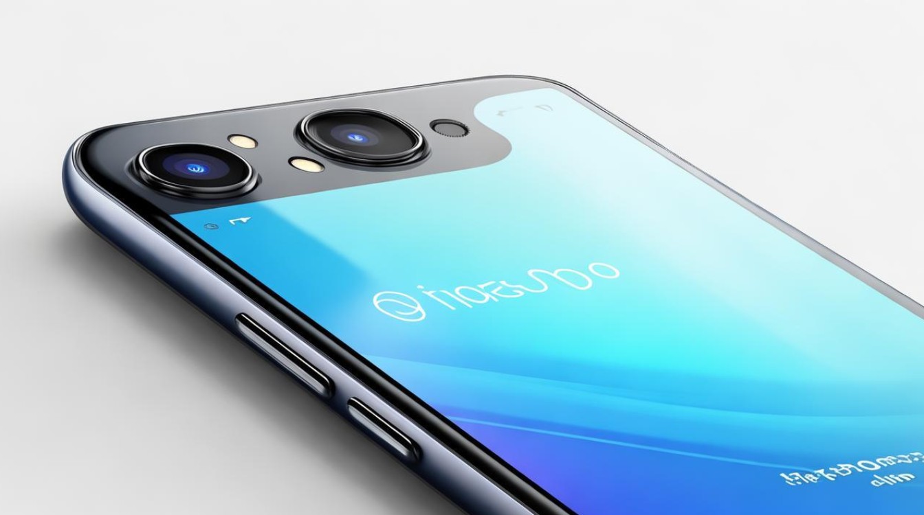 oppo a59