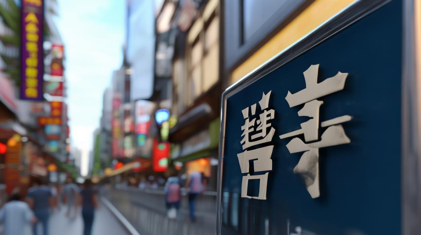 支付宝商家服务