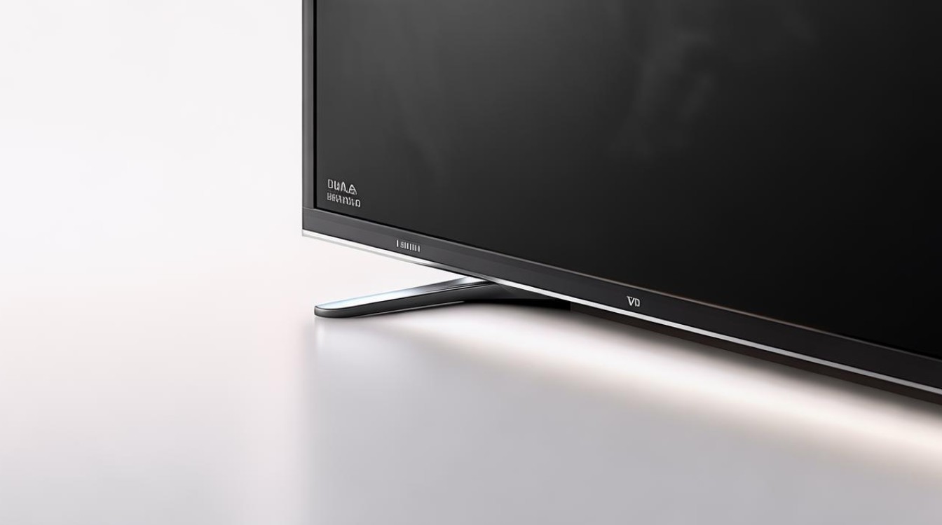小米电视4c