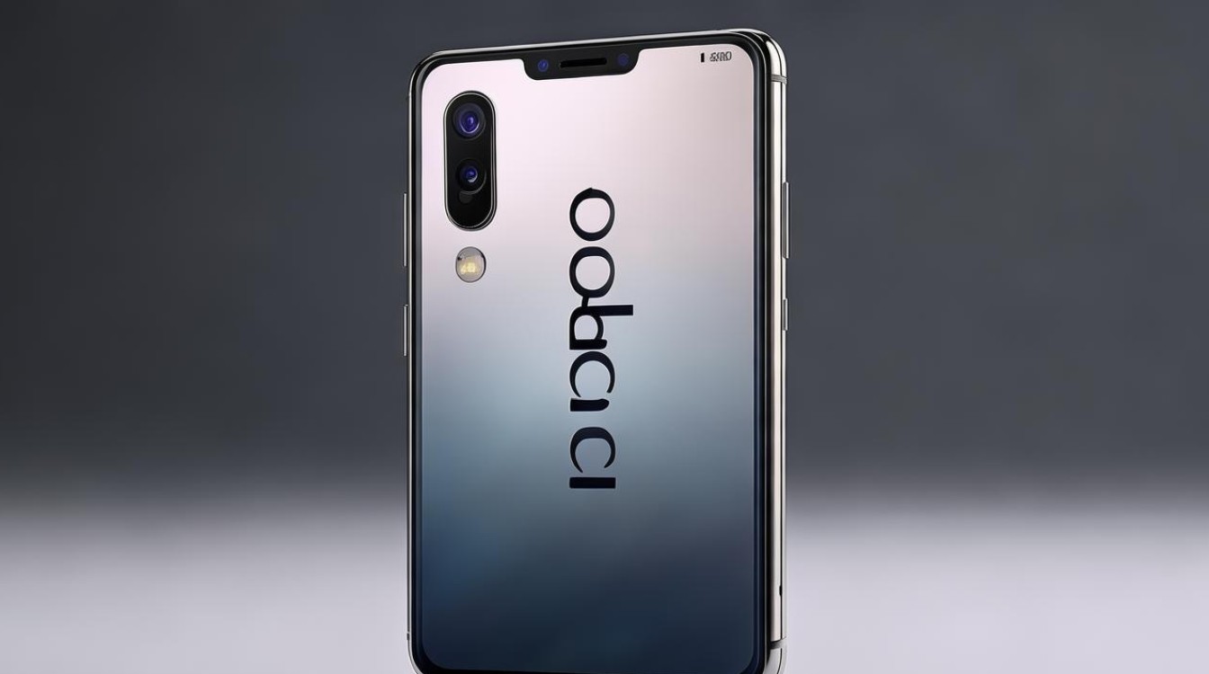 oppo最好的手机