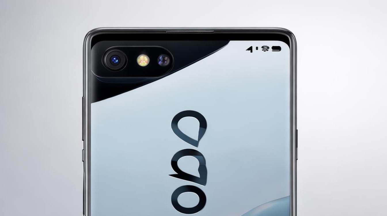 oppo最好的手机