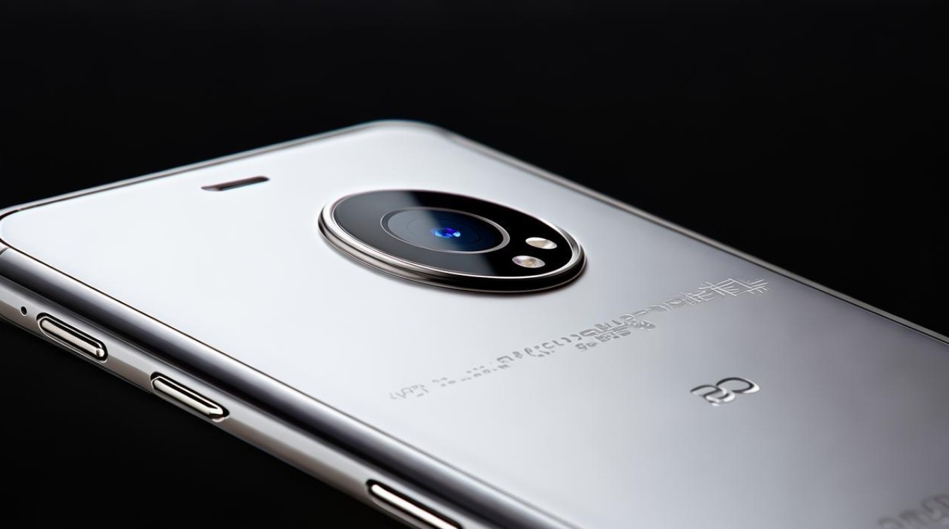 OPPO Find 5