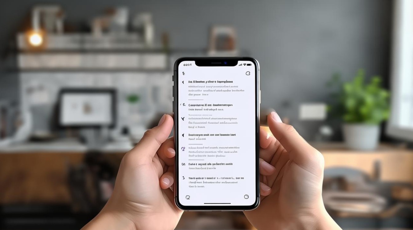 oppo 手机怎么截屏？