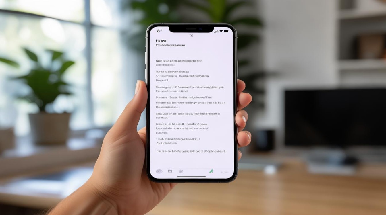 oppo 手机怎么截屏？