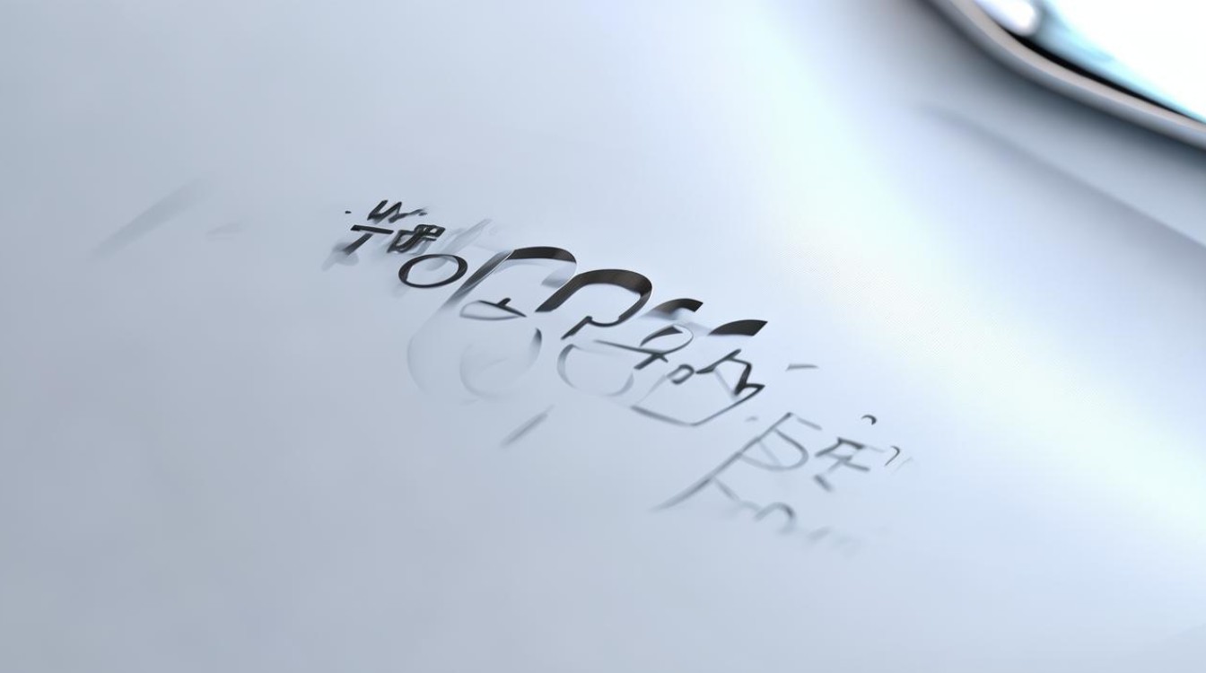 oppo 手机官网的网址是什么？