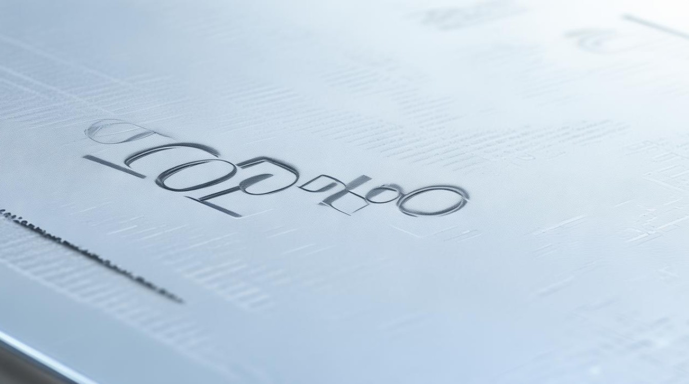 oppo 手机官网的网址是什么？
