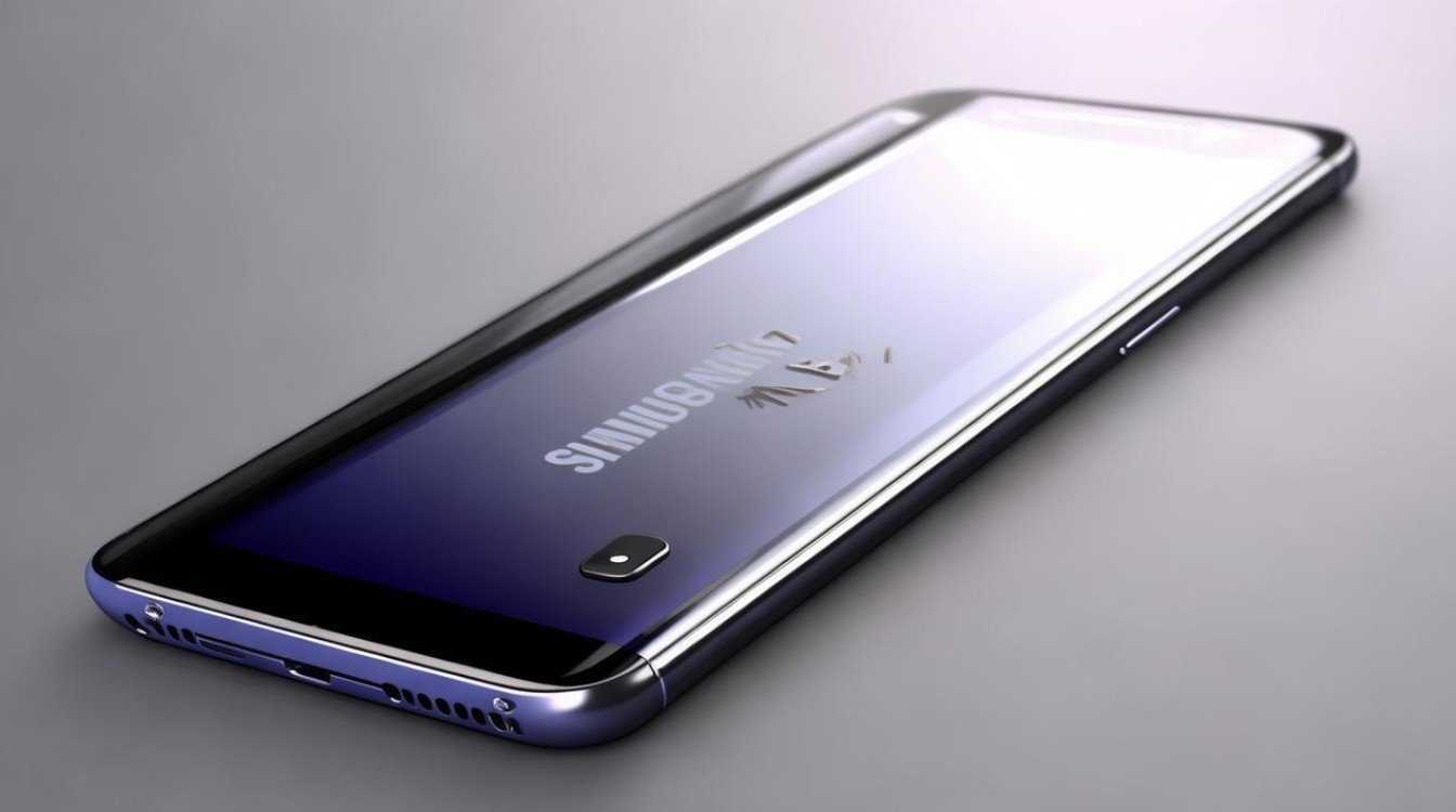 三星s10plus
