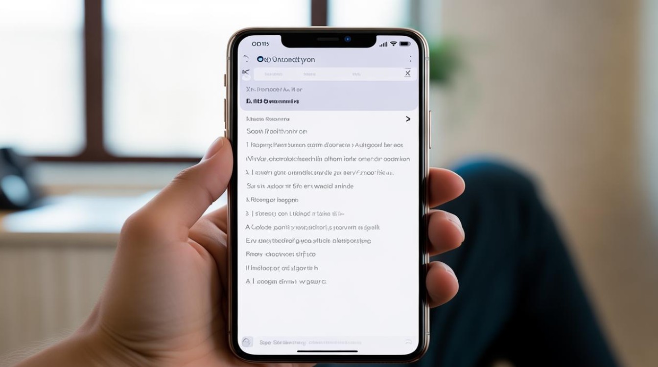 oppo 手机忘记密码怎么解锁？