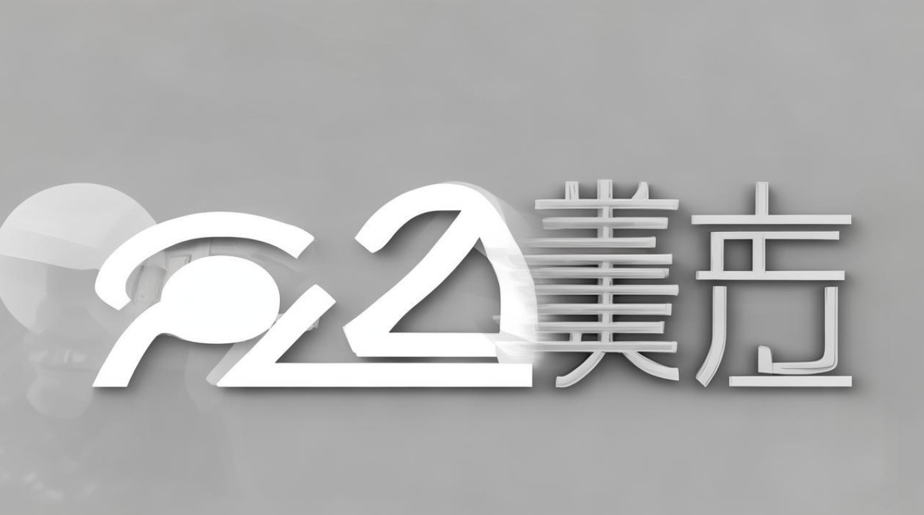 小米售后客服电话24小时人工