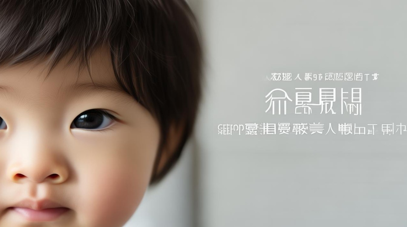 小天才微信