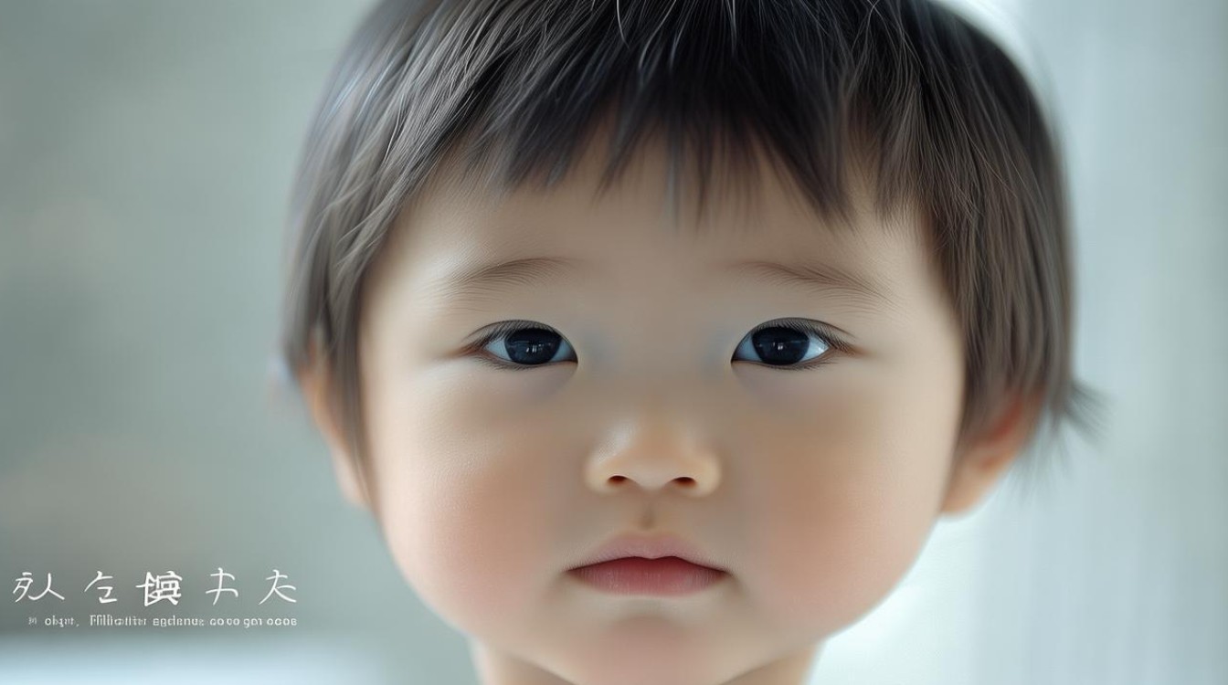 小天才微信