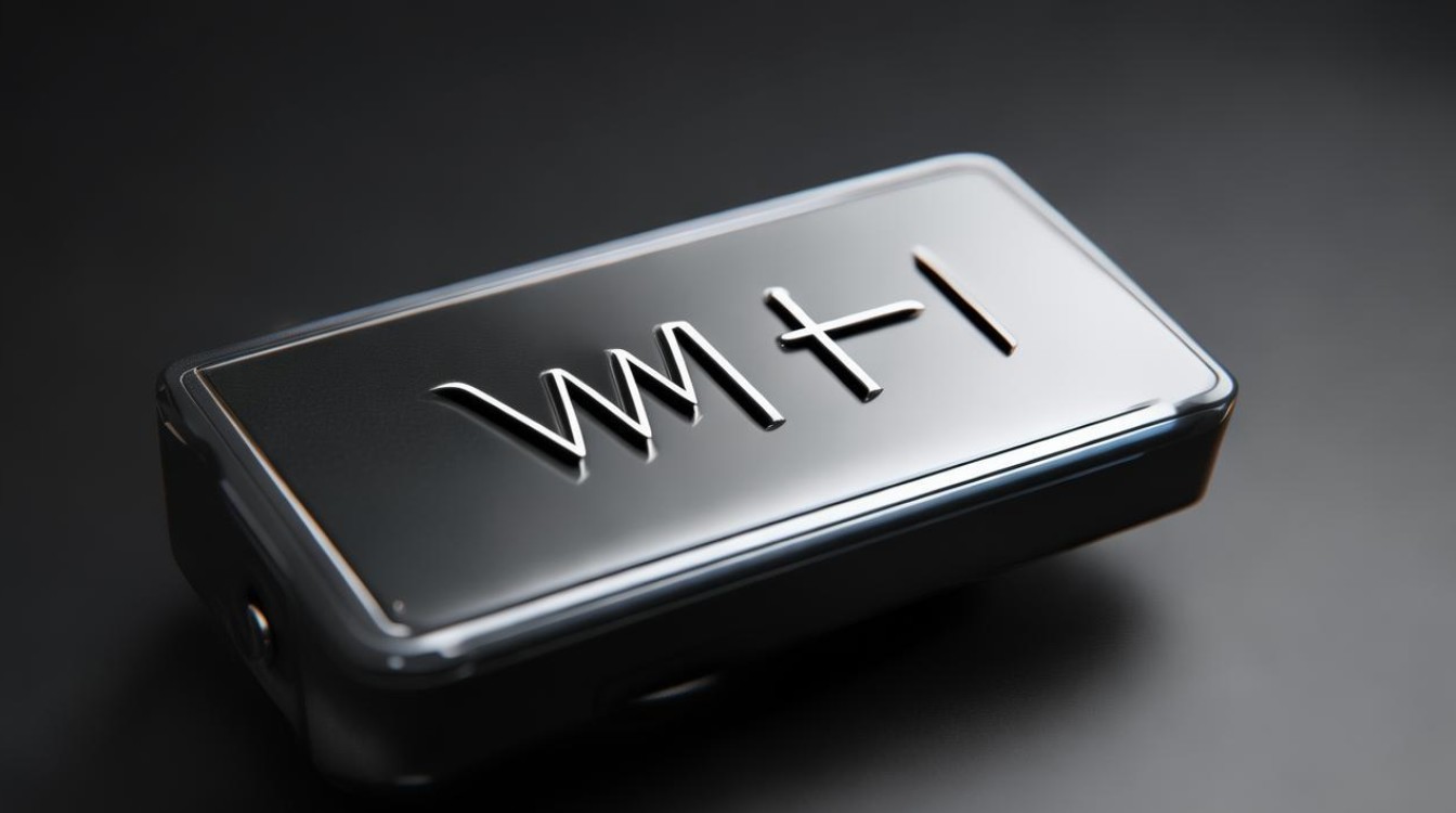 充电宝wh是什么意思