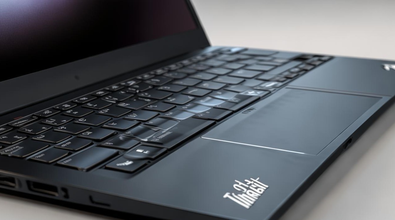 联想thinkpad笔记本电脑