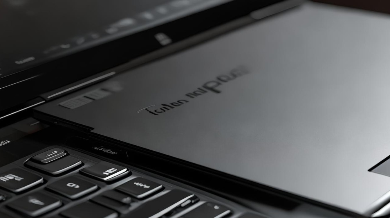 联想thinkpad笔记本电脑