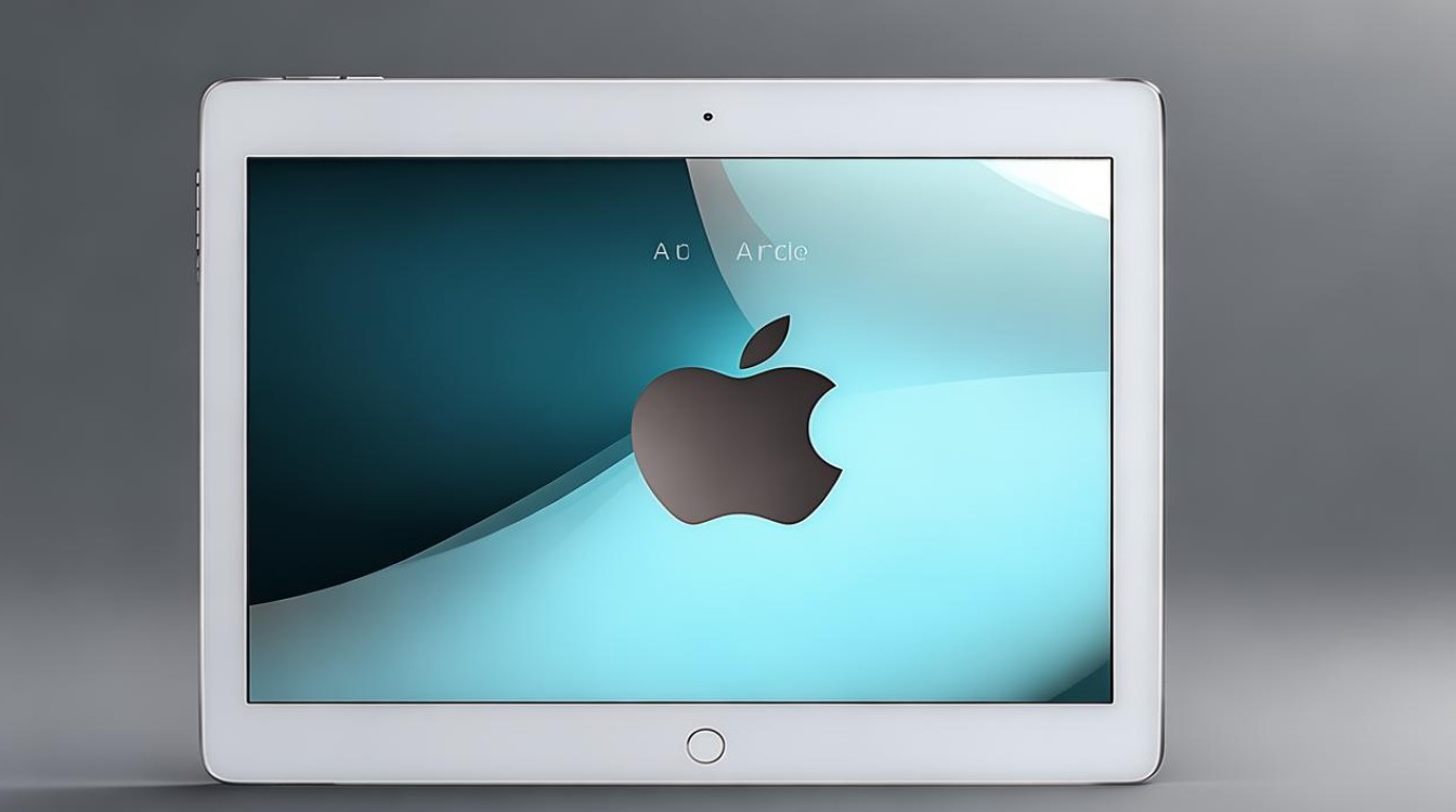 苹果 ipad7 怎么样？