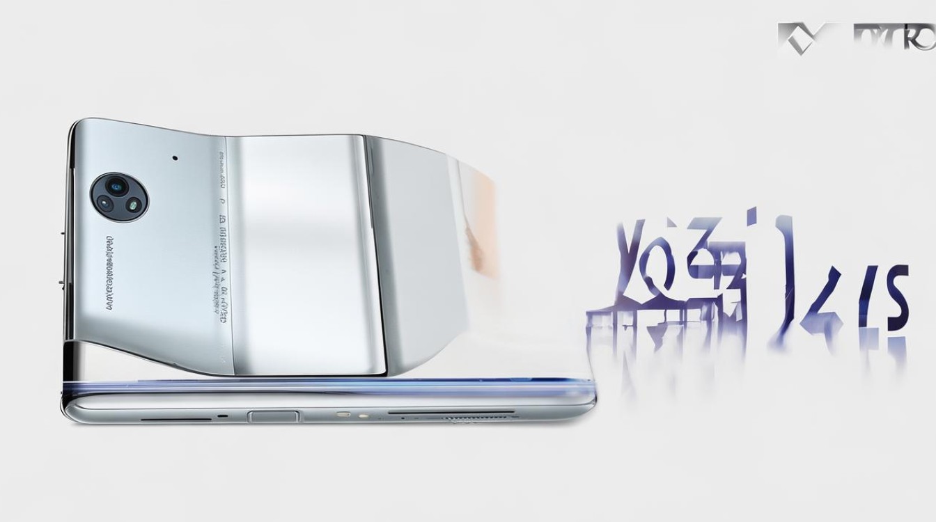 vivo x9s价格